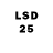 MDMA молли Yla Pytina