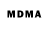 Марки NBOMe 1500мкг David Yrike