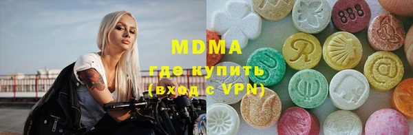индика Богородск