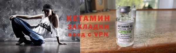 индика Богородск