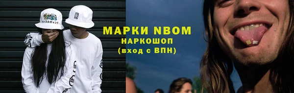 спайс Богданович